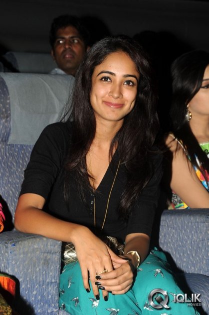 Prema-Ishq-Kaadhal-Audio-Success-Meet